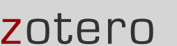zotero-sm