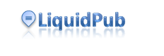 liquidpub
