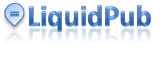 liquidpub liquidpub