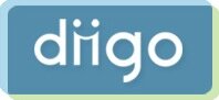 homepage_logo