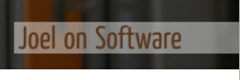 ScreenShot 002 Human Task Switches Considered Harmful - Joel on Software - Mozilla Firefox