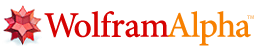 wolframalpha wolframalpha