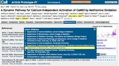 Elsevier1
