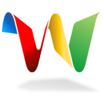 Google_Wave_logo Google_Wave_logo