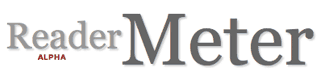 ReaderMeter